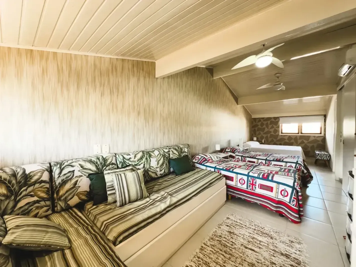 Casa em condomínio em Juquehy, São Sebastião - foto 7 de 40