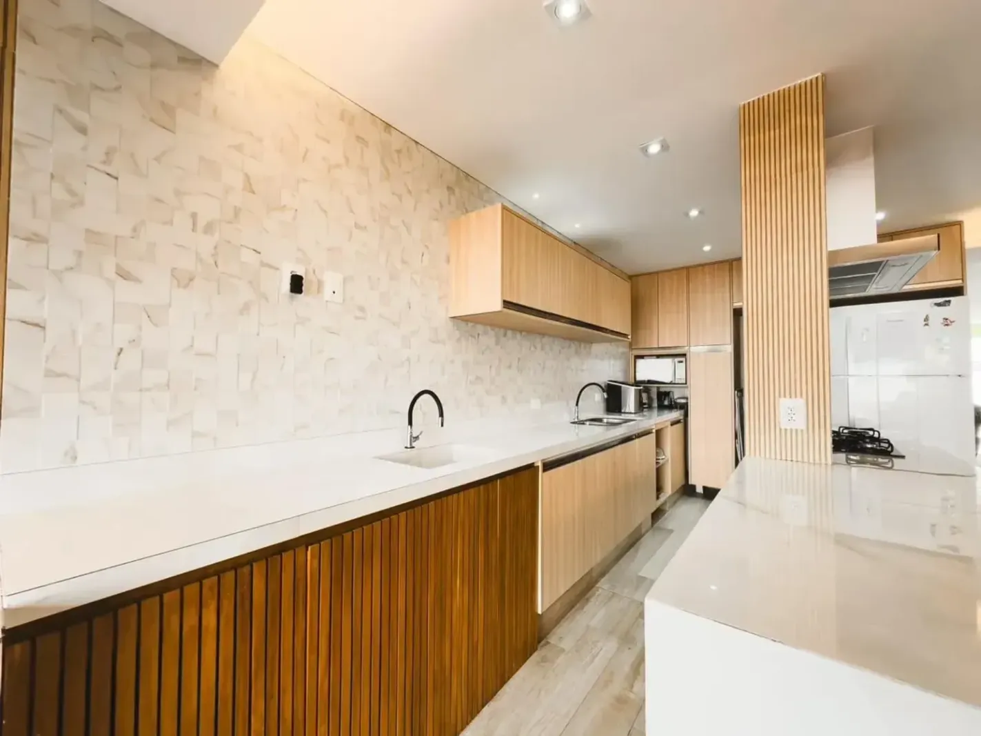 Casa em condomínio em Juquehy, São Sebastião - foto 9 de 40