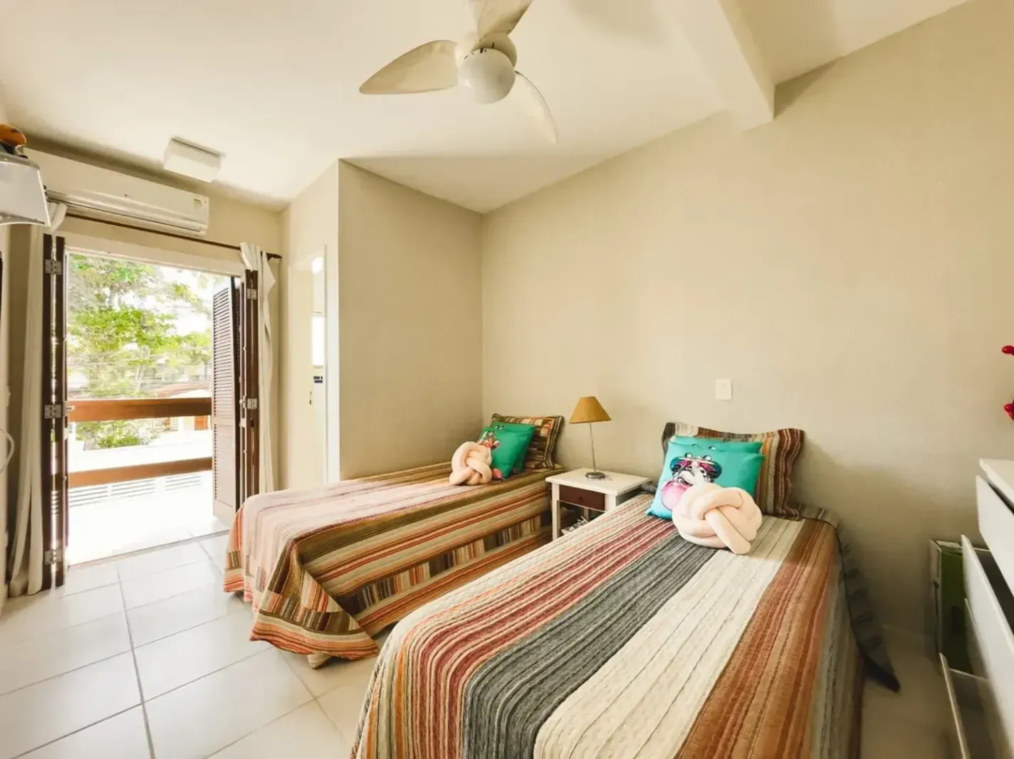 Casa em condomínio em Juquehy, São Sebastião - foto 18 de 40