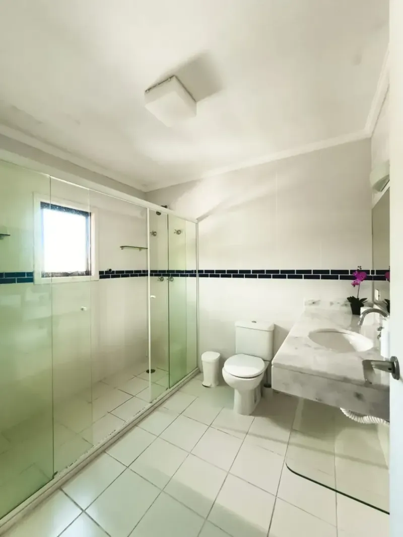 Casa em condomínio em Juquehy, São Sebastião - foto 19 de 40