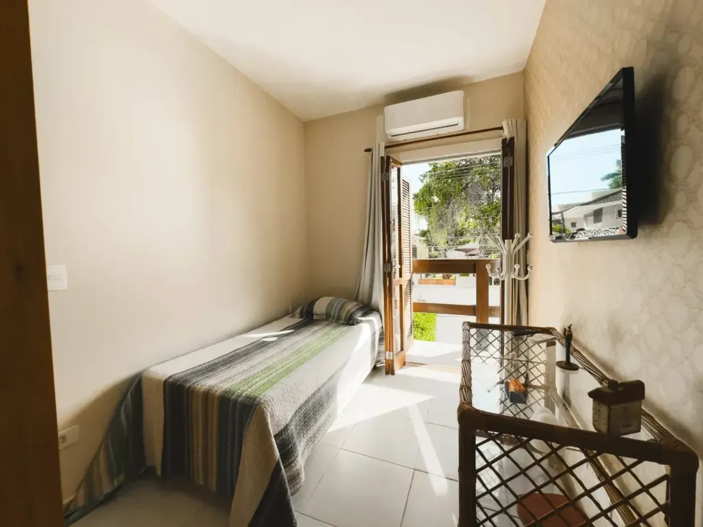 Casa em condomínio em Juquehy, São Sebastião - foto 20 de 40