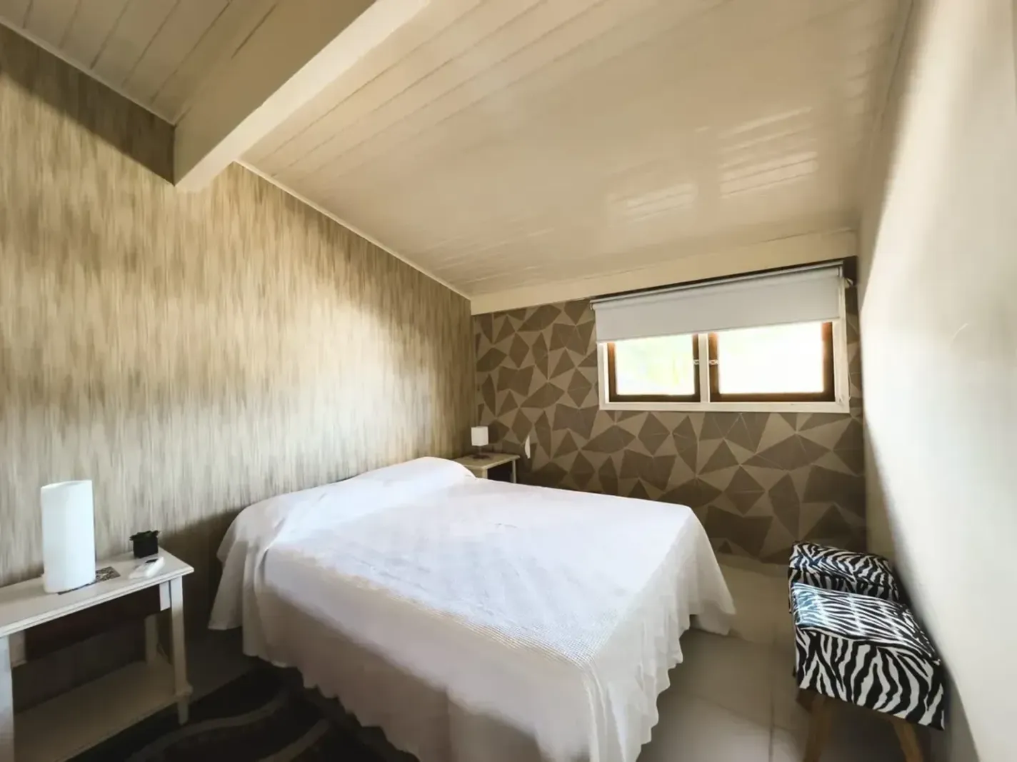 Casa em condomínio em Juquehy, São Sebastião - foto 25 de 40