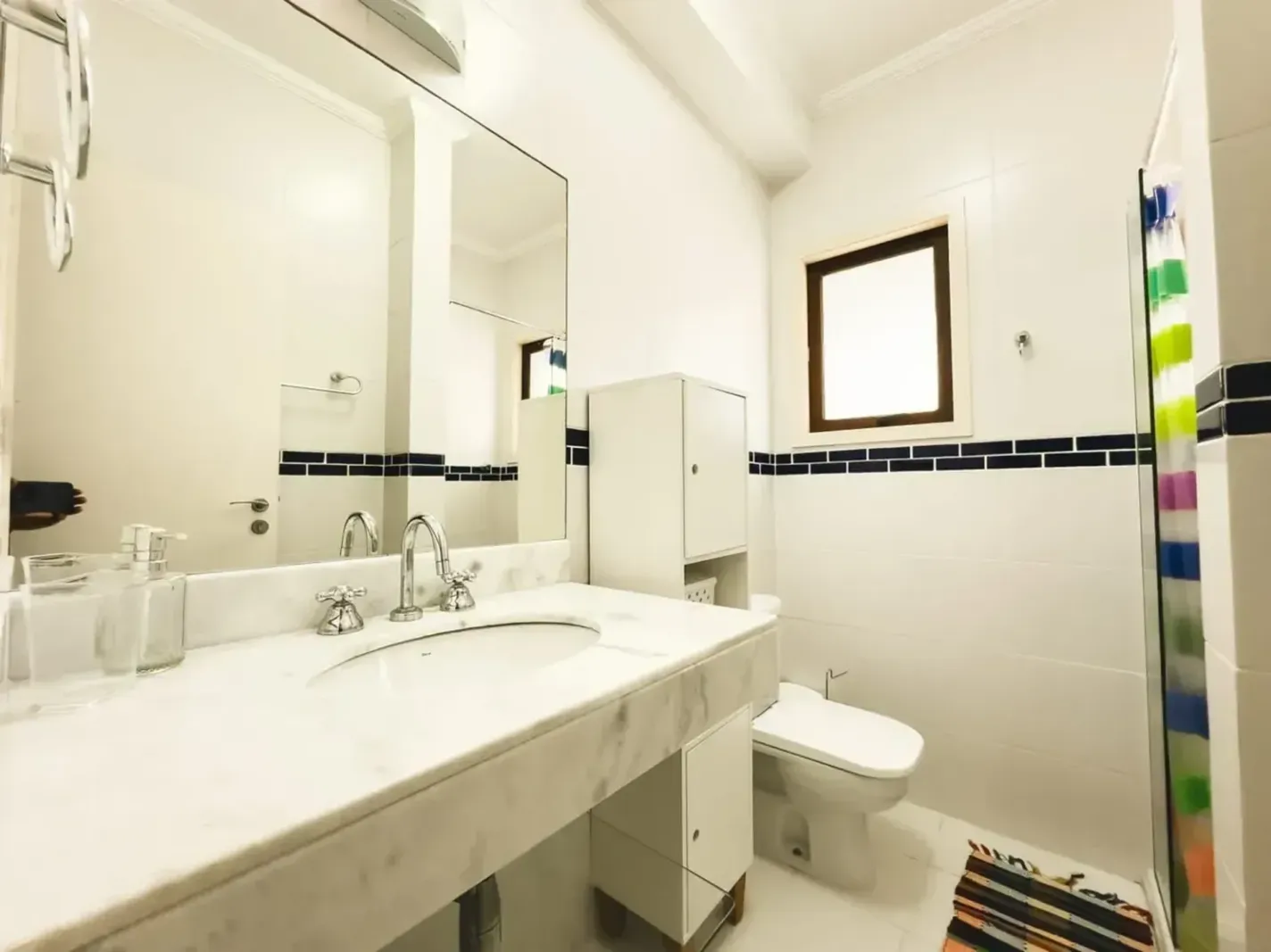 Casa em condomínio em Juquehy, São Sebastião - foto 27 de 40