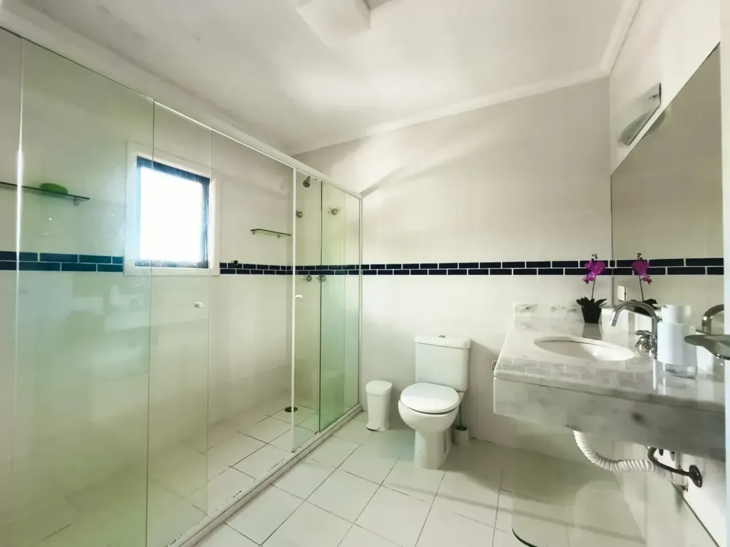 Casa em condomínio em Juquehy, São Sebastião - foto 31 de 40