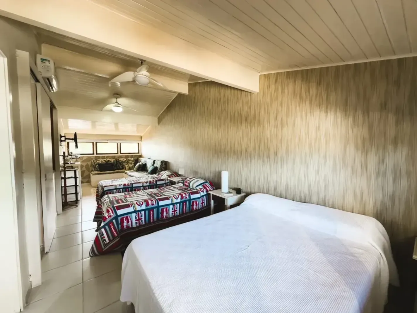 Casa em condomínio em Juquehy, São Sebastião - foto 32 de 40