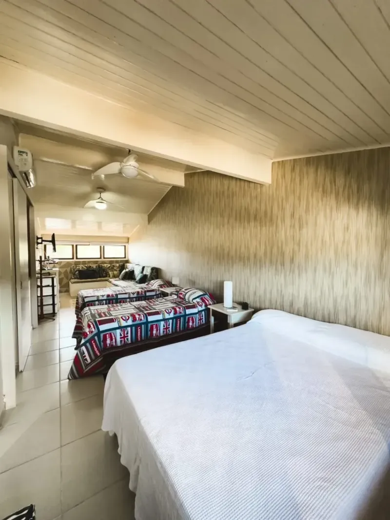 Casa em condomínio em Juquehy, São Sebastião - foto 39 de 40