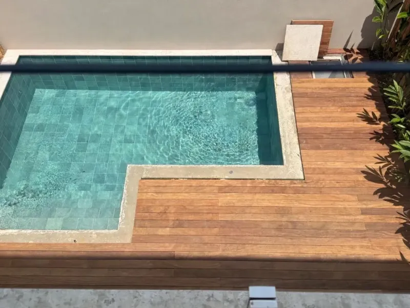 Casa em condomínio em Juquehy, São Sebastião - foto 2 de 23