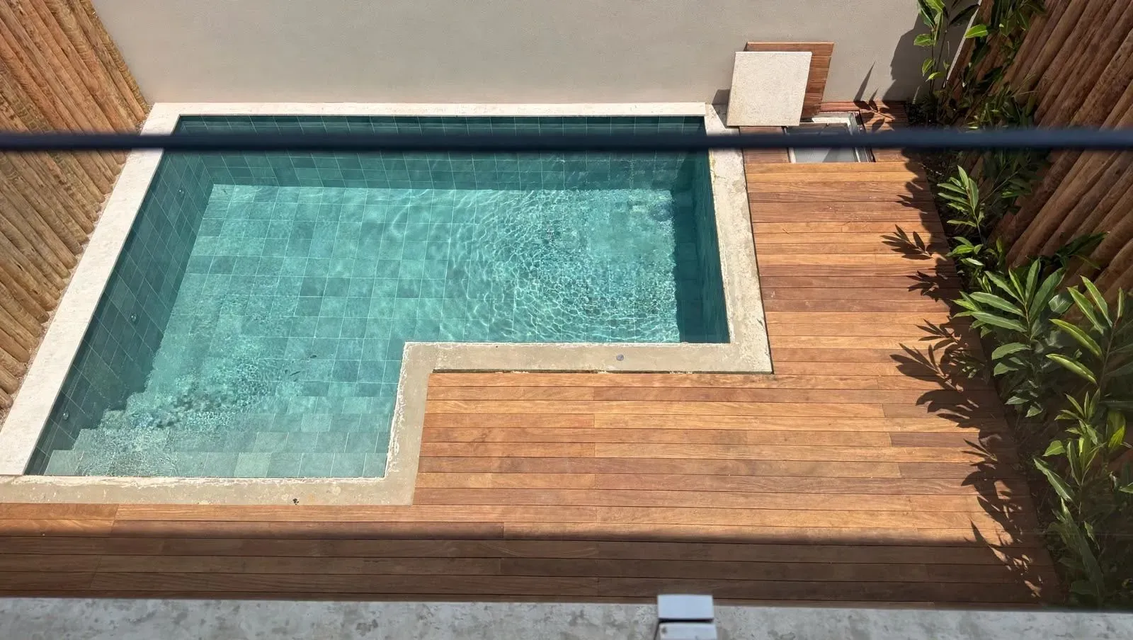 Casa em condomínio em Juquehy, São Sebastião - foto 2 de 23