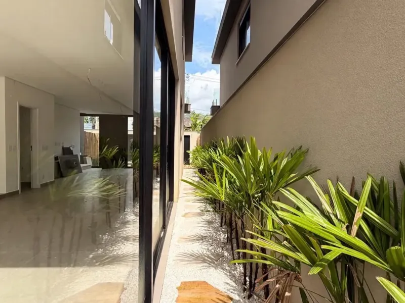 Casa em condomínio em Juquehy, São Sebastião - foto 5 de 23