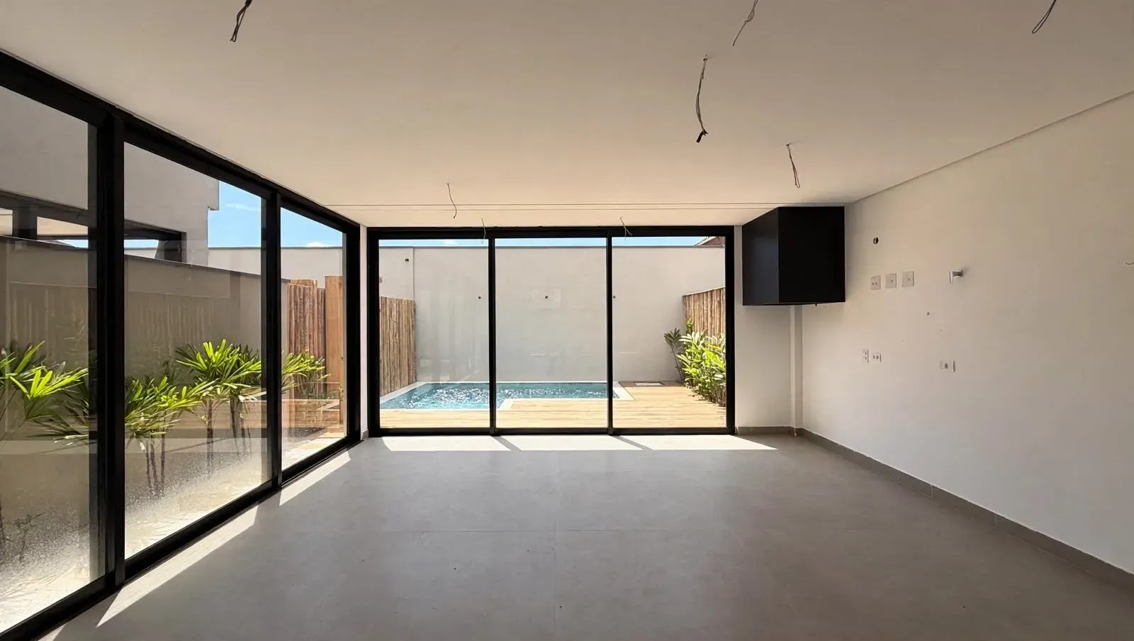 Casa em condomínio em Juquehy, São Sebastião - foto 6 de 23