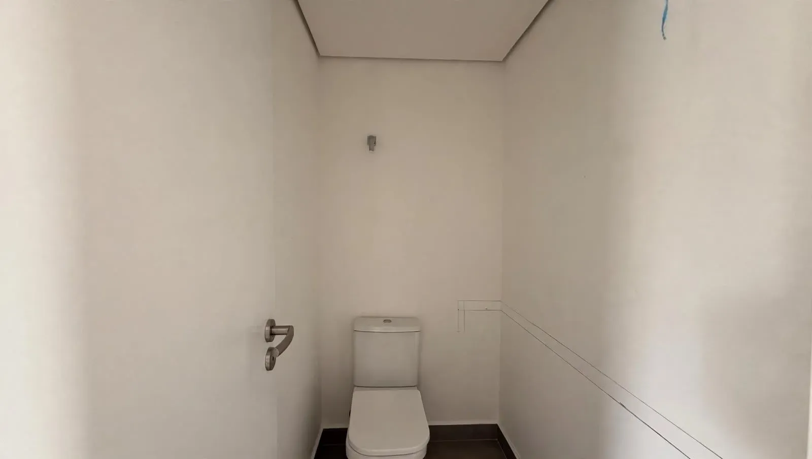 Casa em condomínio em Juquehy, São Sebastião - foto 8 de 23