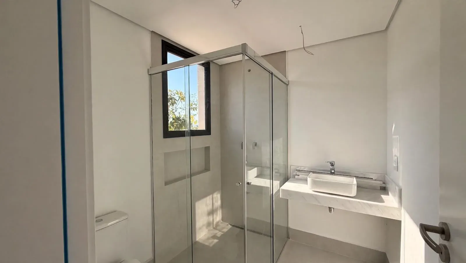 Casa em condomínio em Juquehy, São Sebastião - foto 11 de 23