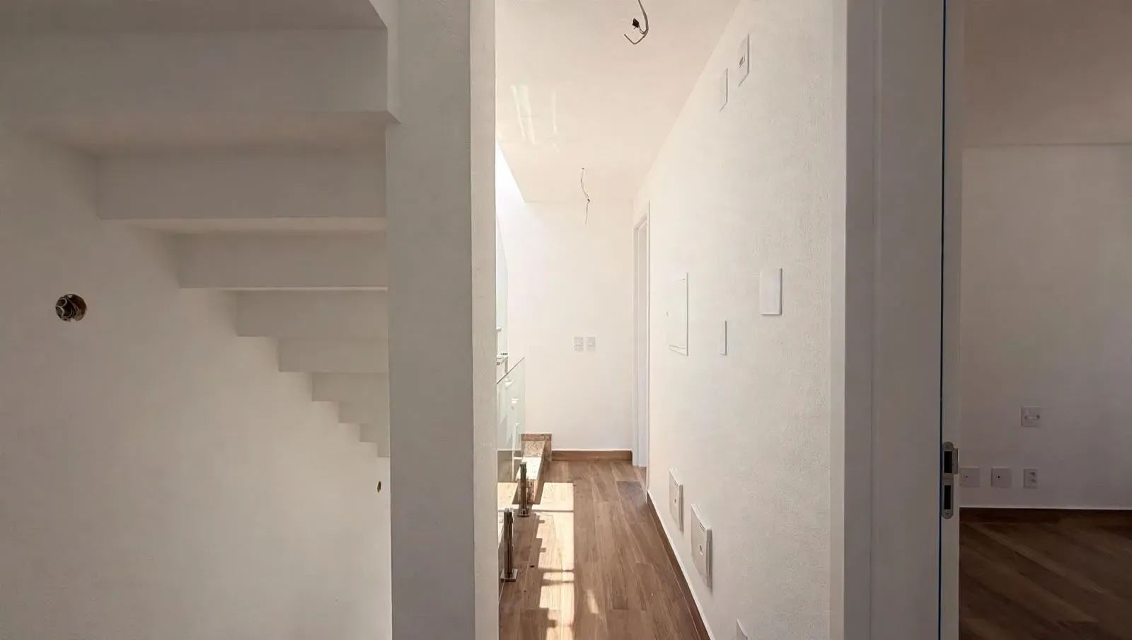 Casa em condomínio em Juquehy, São Sebastião - foto 12 de 23