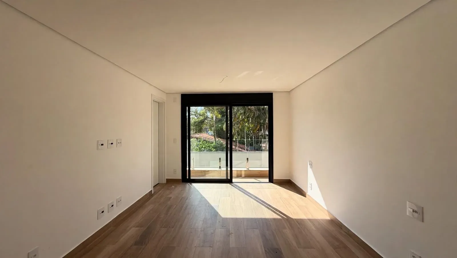 Casa em condomínio em Juquehy, São Sebastião - foto 13 de 23