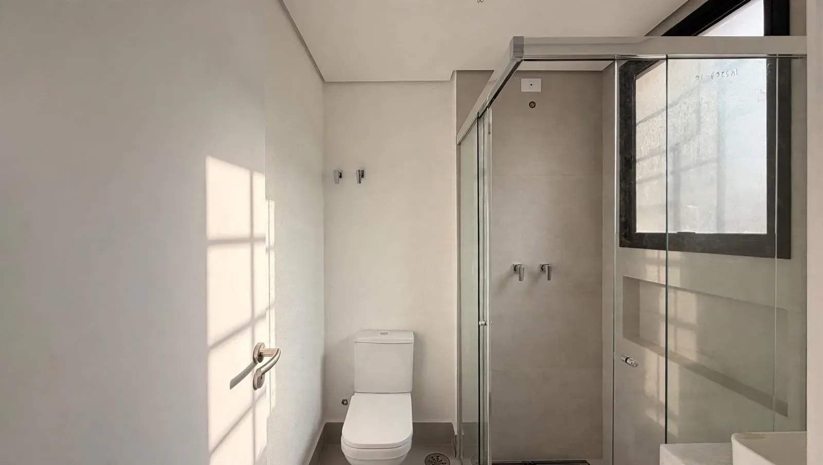 Casa em condomínio em Juquehy, São Sebastião - foto 15 de 23