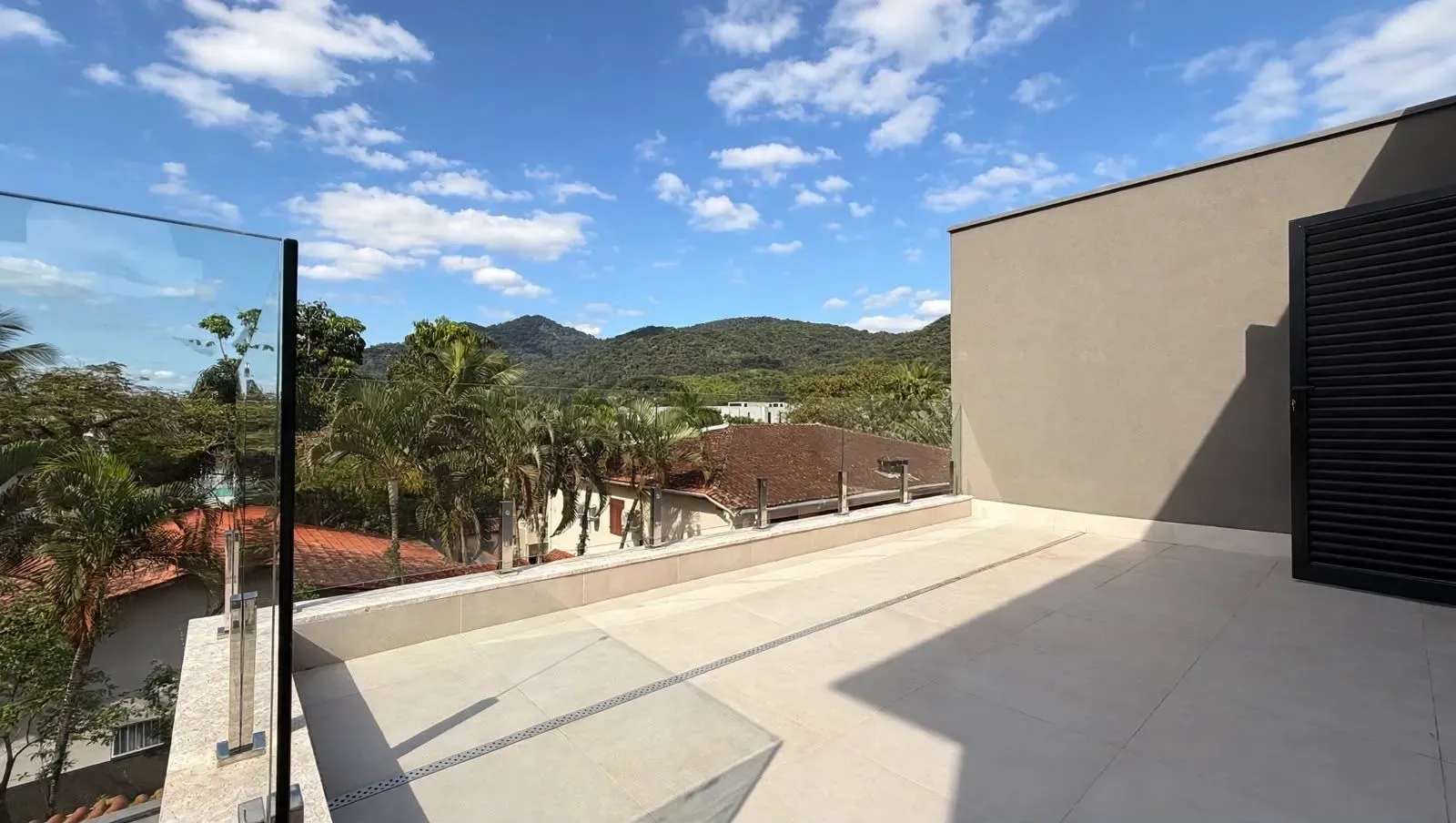 Casa em condomínio em Juquehy, São Sebastião - foto 17 de 23