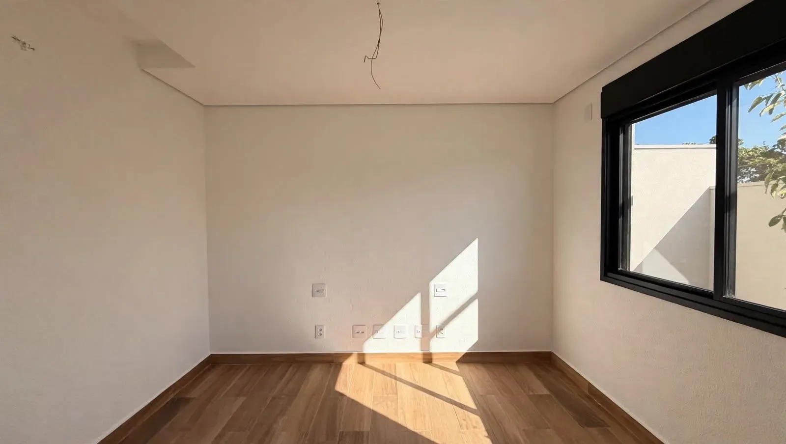 Casa em condomínio em Juquehy, São Sebastião - foto 18 de 23