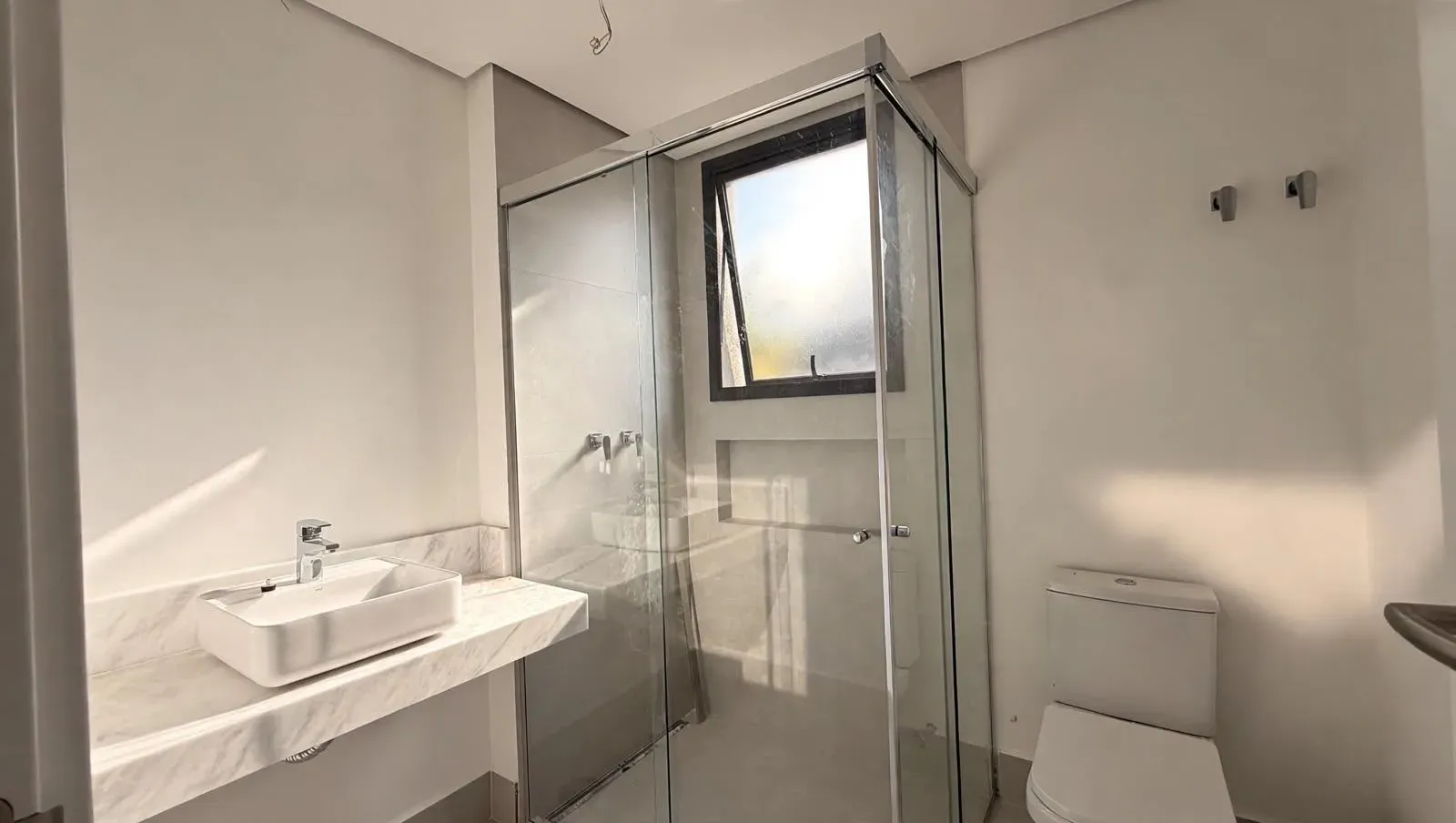 Casa em condomínio em Juquehy, São Sebastião - foto 19 de 23