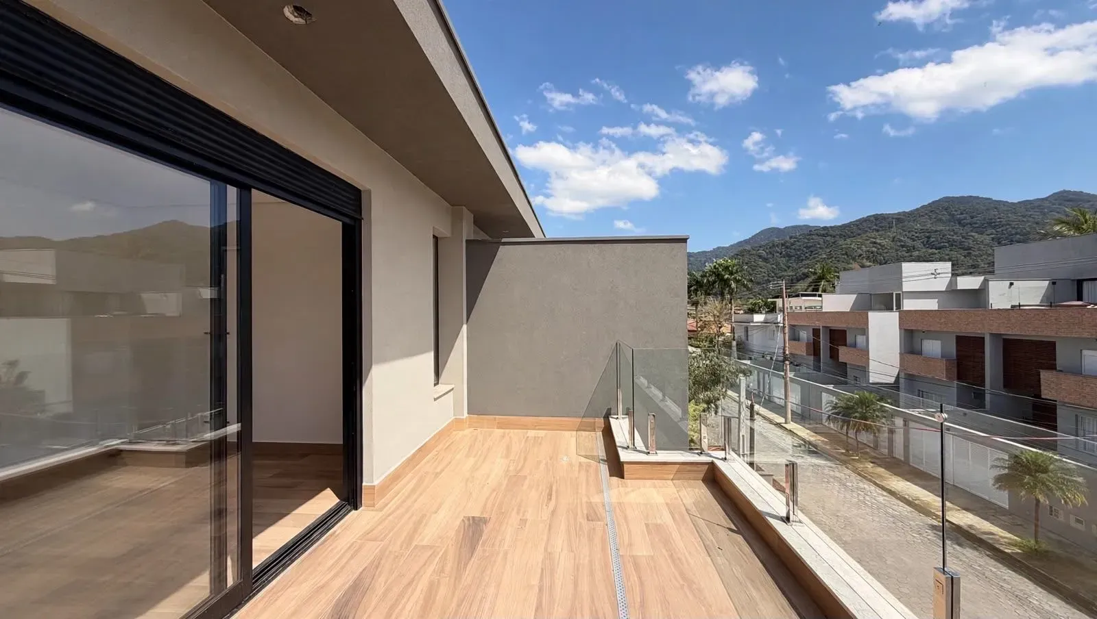 Casa em condomínio em Juquehy, São Sebastião - foto 22 de 23