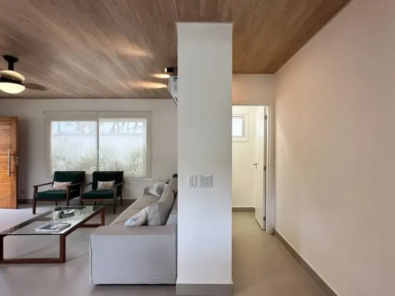 Casa em condomínio em Juquehy, São Sebastião - foto 4 de 29