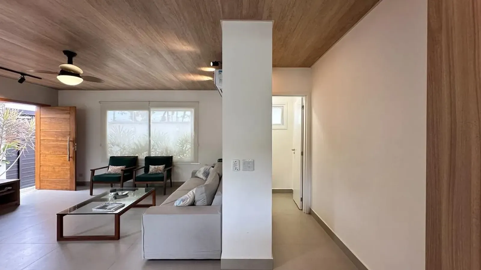 Casa em condomínio em Juquehy, São Sebastião - foto 4 de 29