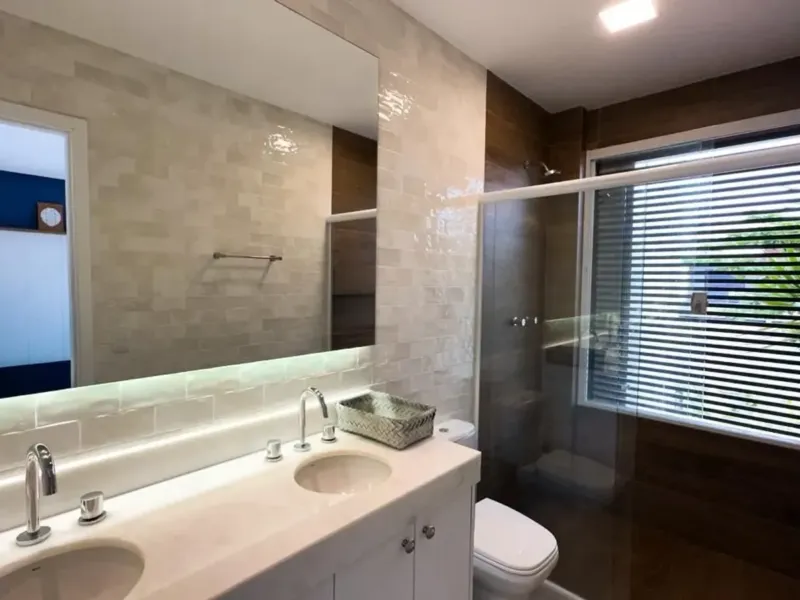 Casa em condomínio em Juquehy, São Sebastião - foto 5 de 29