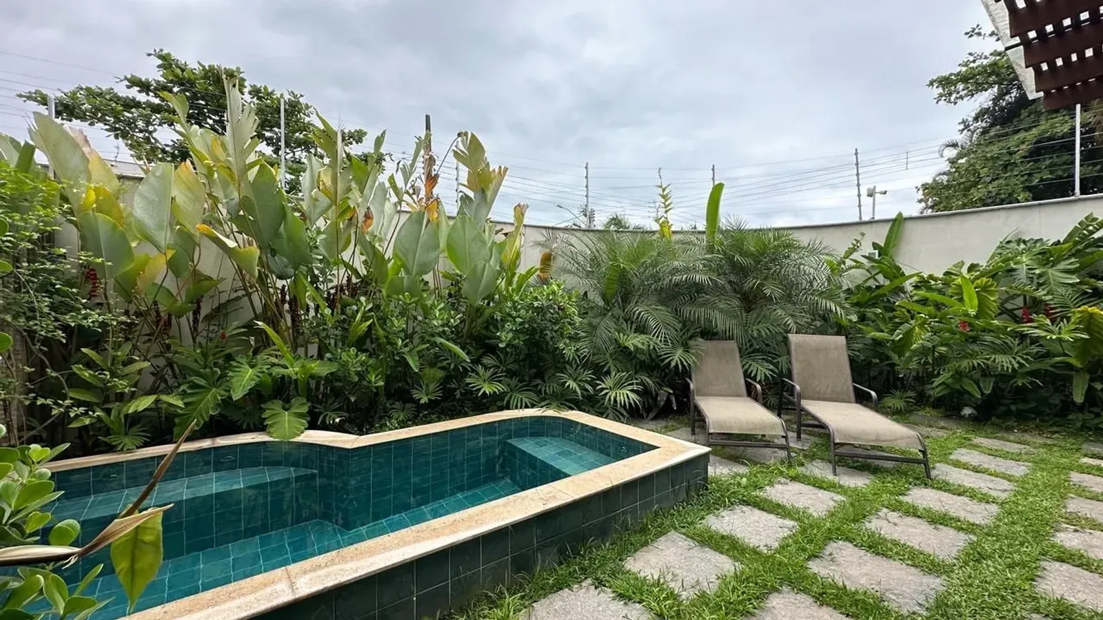 Casa em condomínio em Juquehy, São Sebastião - foto 10 de 29