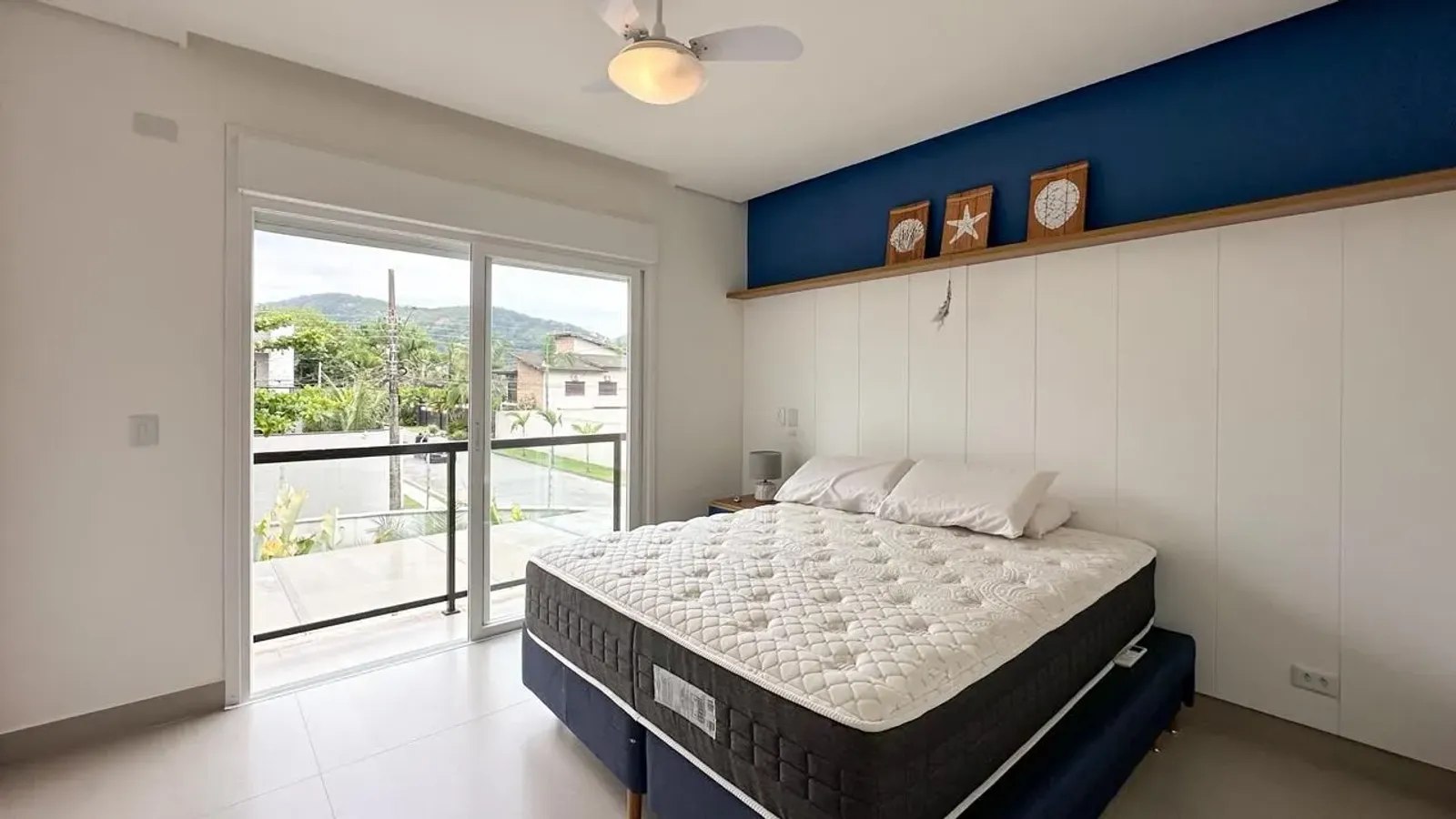 Casa em condomínio em Juquehy, São Sebastião - foto 13 de 29