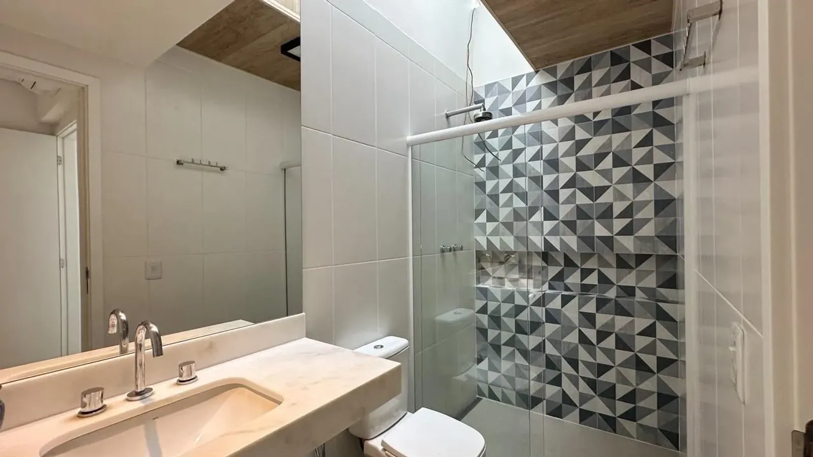 Casa em condomínio em Juquehy, São Sebastião - foto 15 de 29