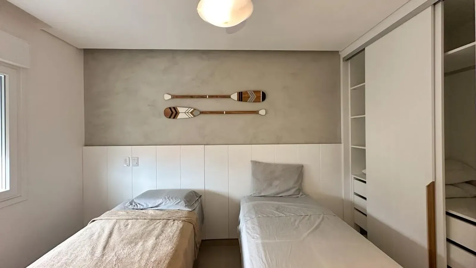 Casa em condomínio em Juquehy, São Sebastião - foto 16 de 29