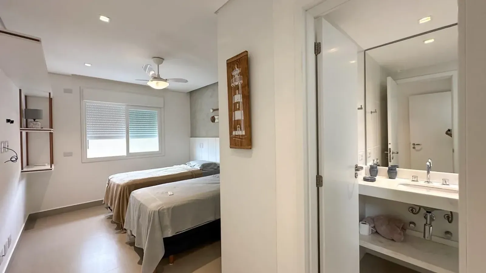 Casa em condomínio em Juquehy, São Sebastião - foto 17 de 29