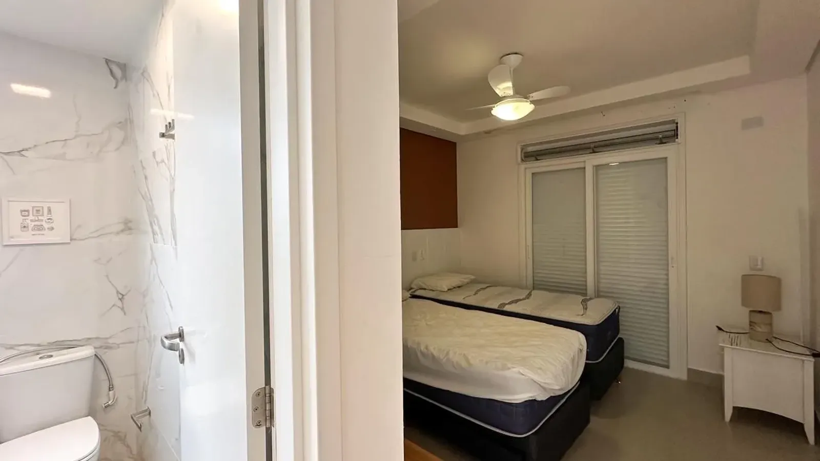 Casa em condomínio em Juquehy, São Sebastião - foto 18 de 29