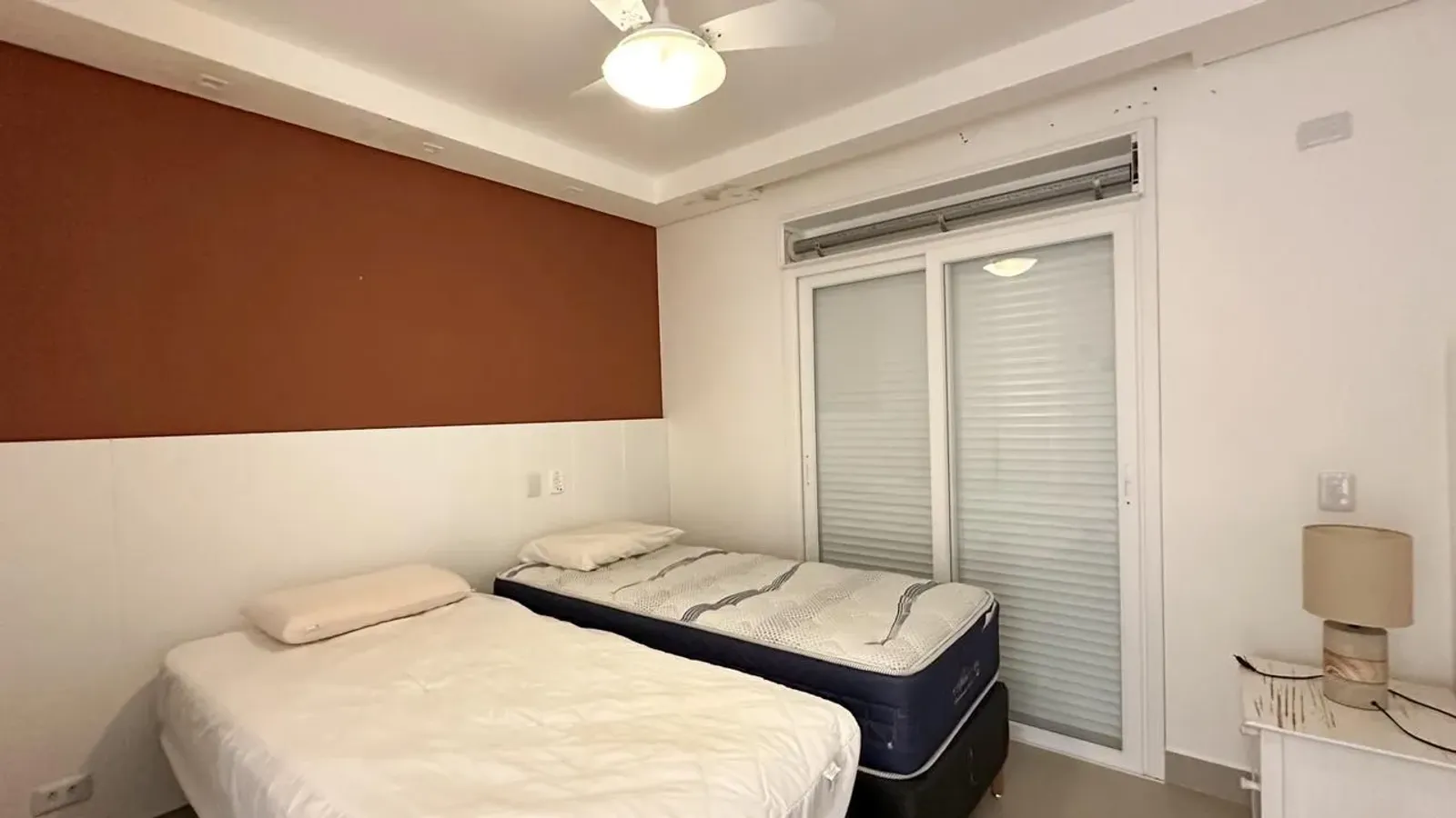 Casa em condomínio em Juquehy, São Sebastião - foto 19 de 29