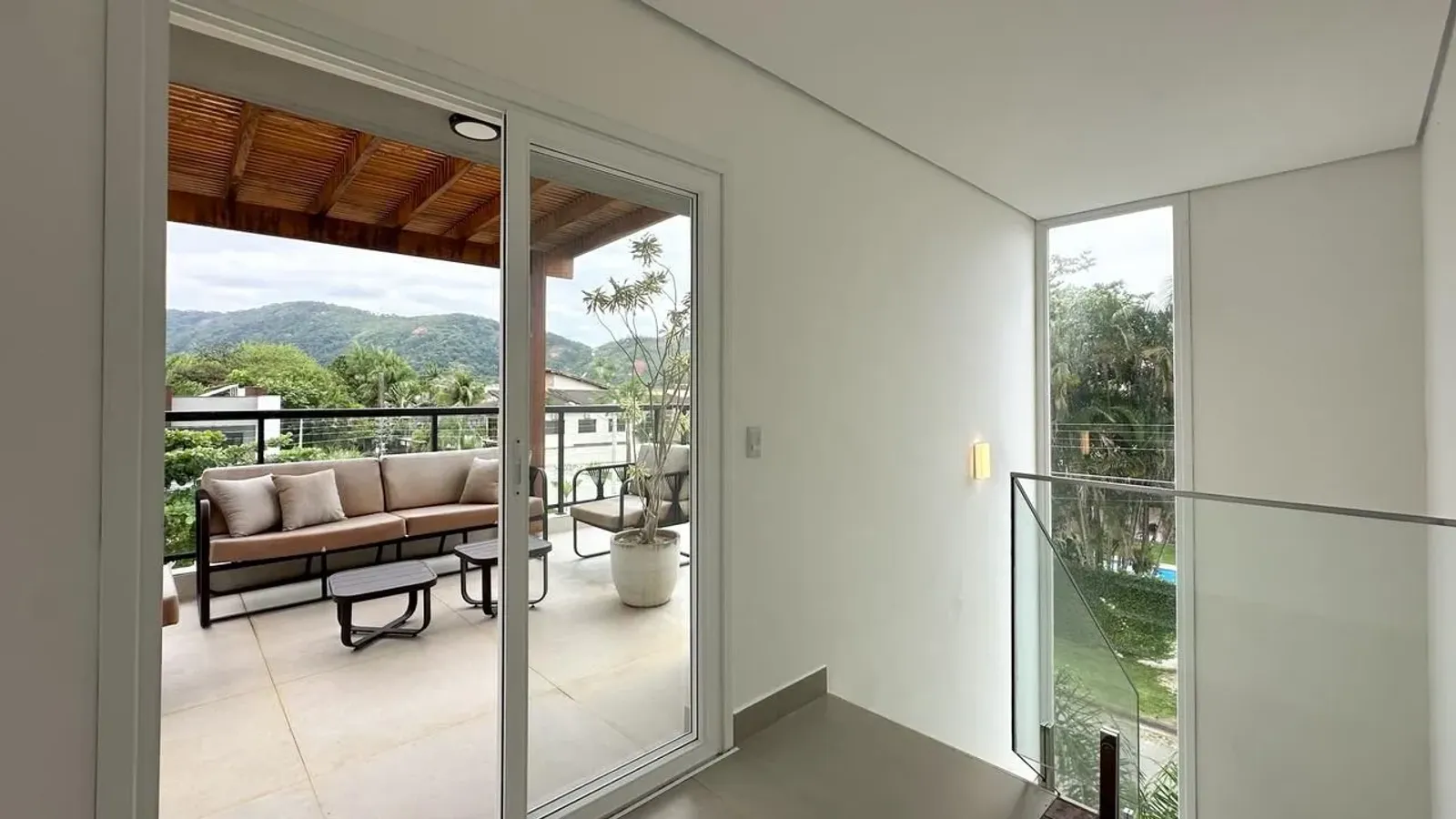 Casa em condomínio em Juquehy, São Sebastião - foto 22 de 29