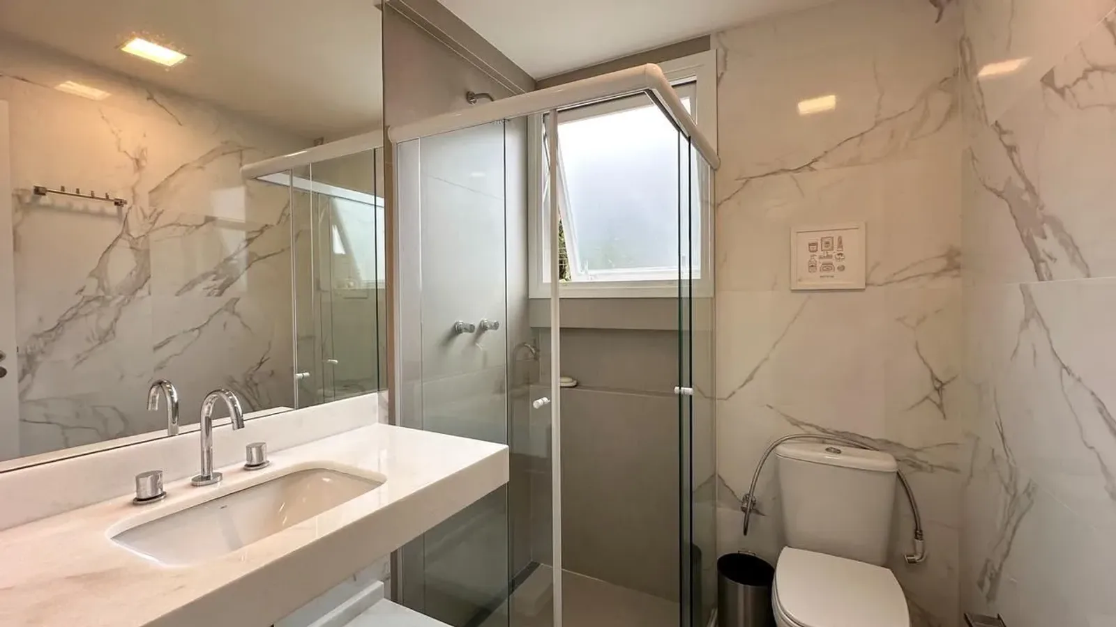 Casa em condomínio em Juquehy, São Sebastião - foto 23 de 29