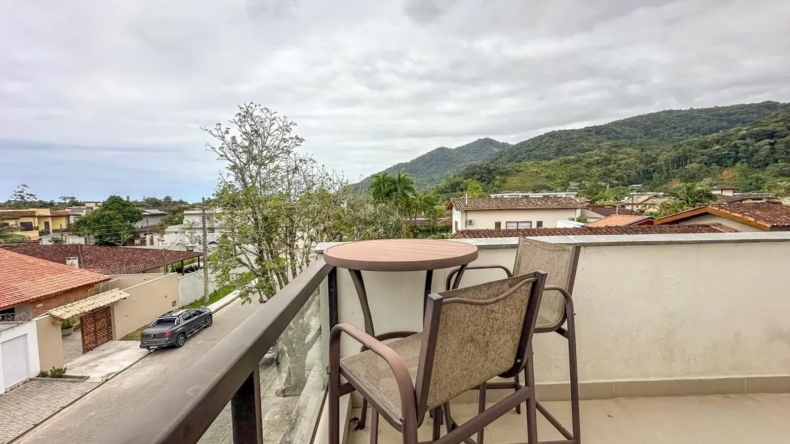 Casa em condomínio em Juquehy, São Sebastião - foto 29 de 29