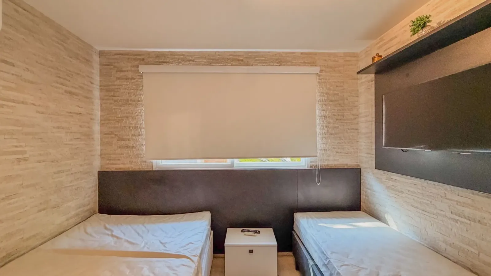 Casa em condomínio em Juquehy, São Sebastião - foto 14 de 21