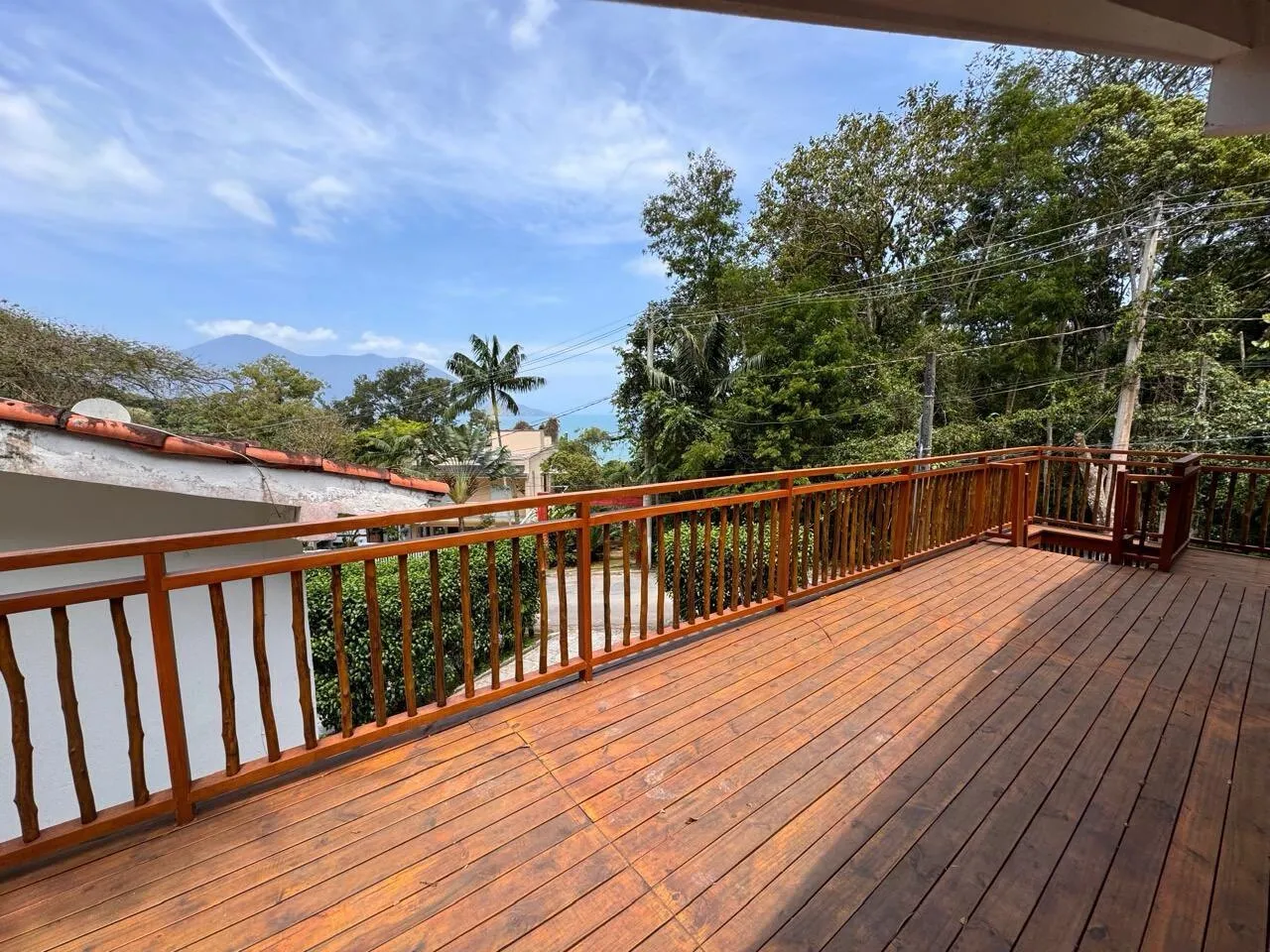 Casa em Guaecá, São Sebastião - foto 3 de 25