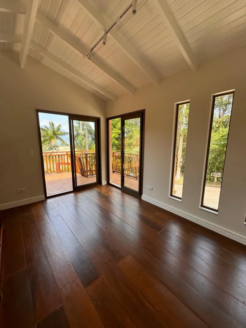 Casa em Guaecá, São Sebastião - foto 5 de 25