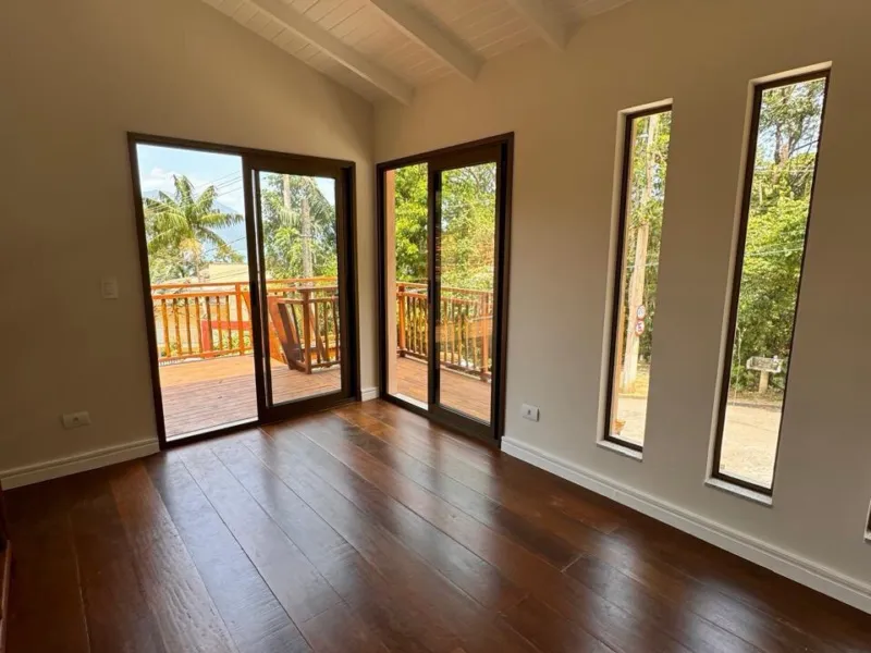 Casa em Guaecá, São Sebastião - foto 5 de 25