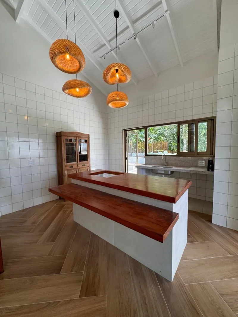 Casa em Guaecá, São Sebastião - foto 7 de 25