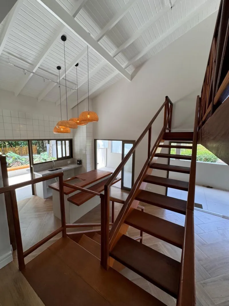 Casa em Guaecá, São Sebastião - foto 8 de 25