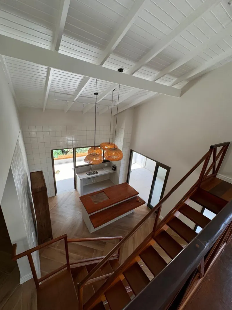 Casa em Guaecá, São Sebastião - foto 9 de 25