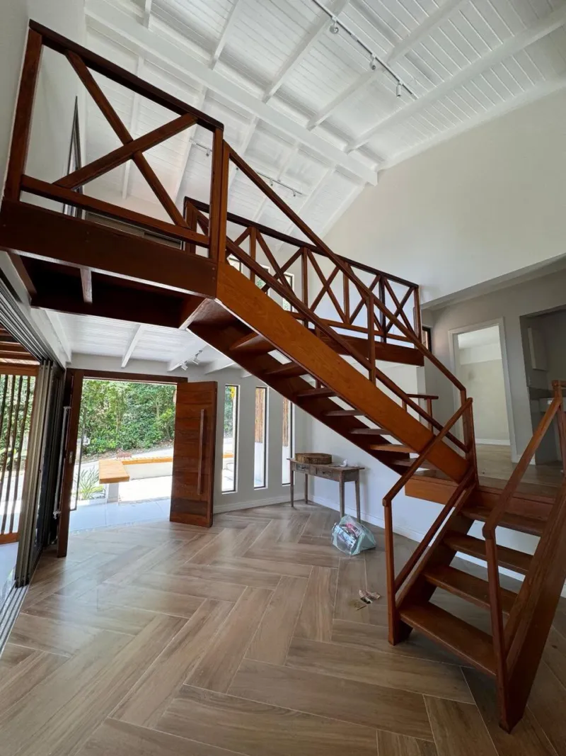 Casa em Guaecá, São Sebastião - foto 10 de 25