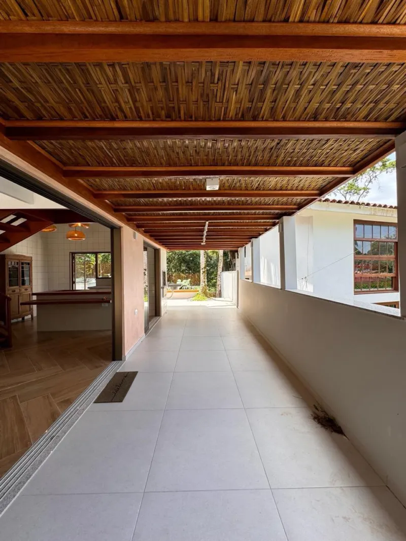 Casa em Guaecá, São Sebastião - foto 11 de 25