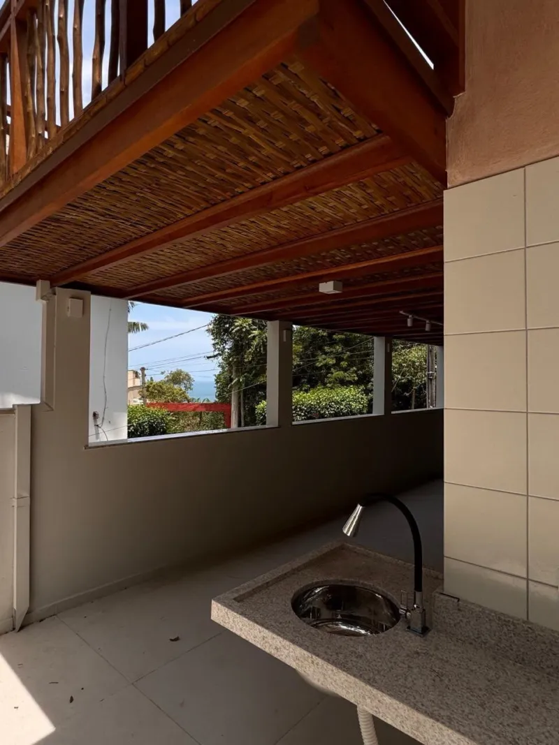 Casa em Guaecá, São Sebastião - foto 13 de 25
