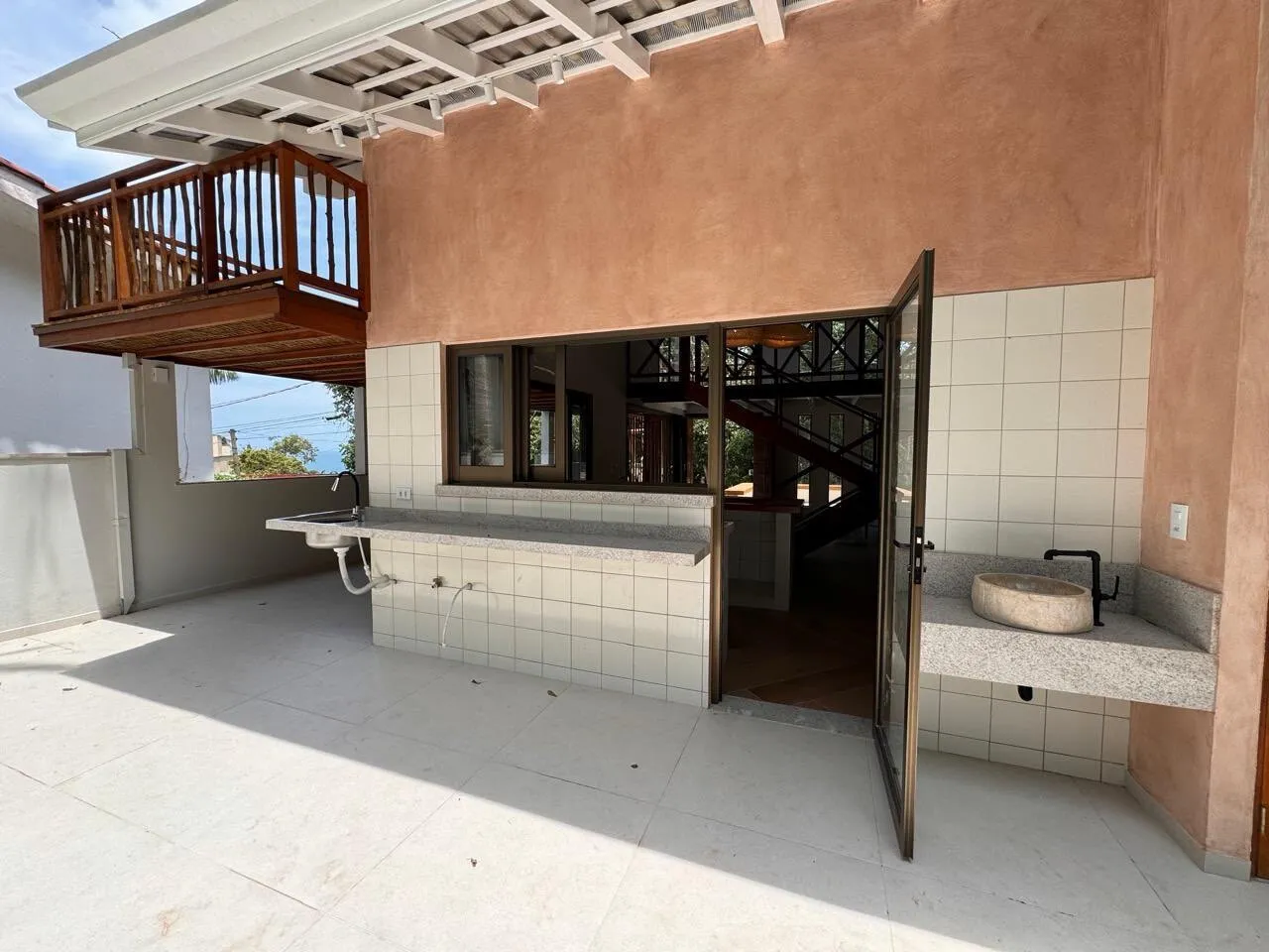 Casa em Guaecá, São Sebastião - foto 14 de 25