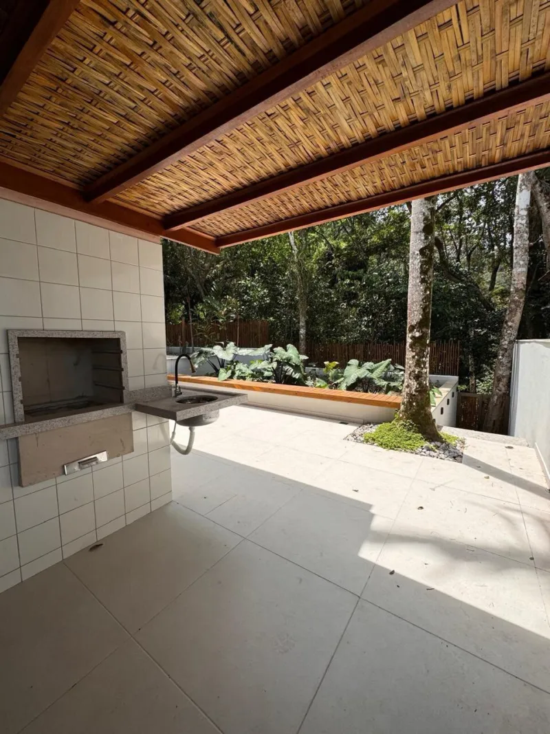 Casa em Guaecá, São Sebastião - foto 15 de 25