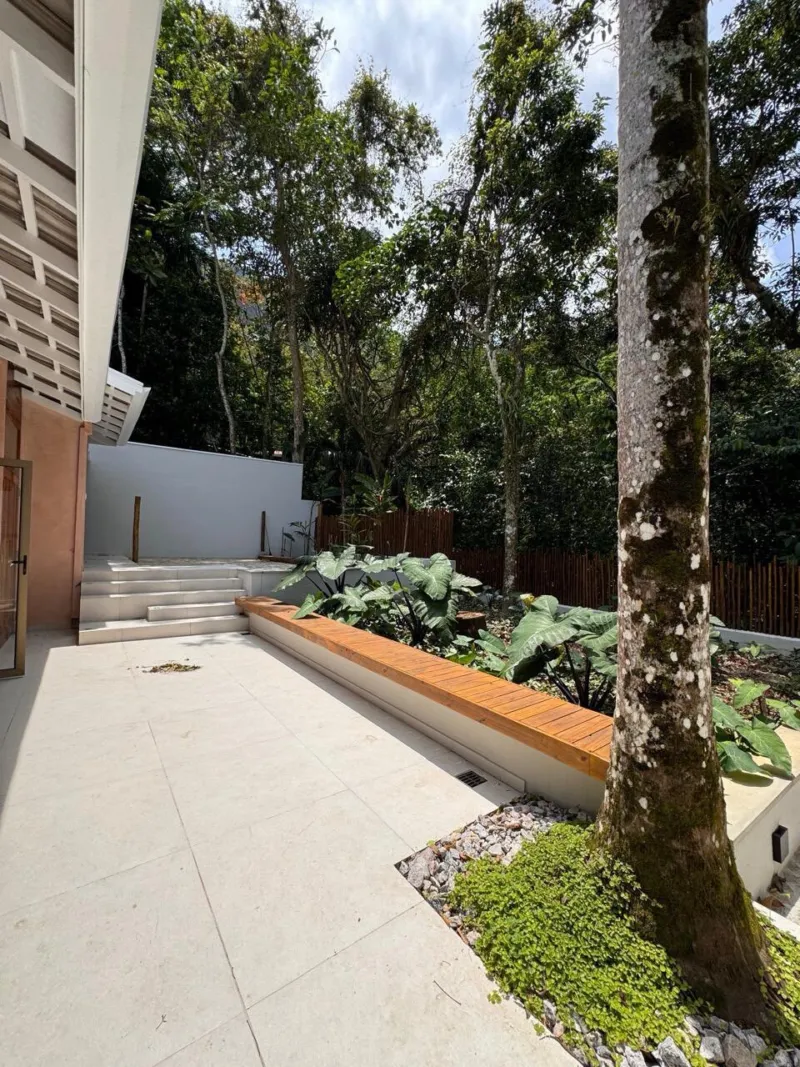 Casa em Guaecá, São Sebastião - foto 16 de 25