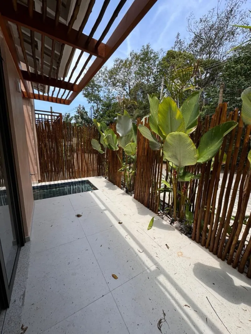 Casa em Guaecá, São Sebastião - foto 18 de 25